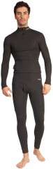 Брюки мужские ACCAPI A365 TROUSERS MAN