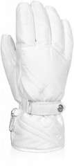 Перчатки Женские Reusch Thora R-TEX XT